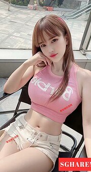 Recommended JiuMei-九妹 【2982】 Singapore (SG) Largest Escort Directory | No.1 SG Escort Service | SG Escort | 新加坡伴游 | 新加坡外围