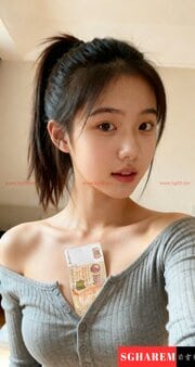 Recommended LeLe-乐乐 【2982】 Singapore (SG) Largest Escort Directory | No.1 SG Escort Service | SG Escort | 新加坡伴游 | 新加坡外围