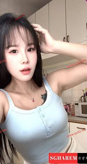 Recommended NaiCha-奶茶 【2983】 Singapore (SG) Largest Escort Directory | No.1 SG Escort Service | SG Escort | 新加坡伴游 | 新加坡外围