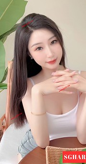 Recommended Guoguo-果果 【2984】 Singapore (SG) Largest Escort Directory | No.1 SG Escort Service | SG Escort | 新加坡伴游 | 新加坡外围