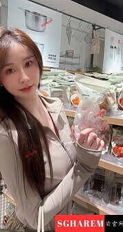 Recommended HeNa-河娜 【2985】 Singapore (SG) Largest Escort Directory | No.1 SG Escort Service | SG Escort | 新加坡伴游 | 新加坡外围