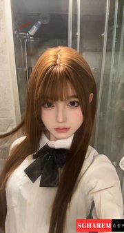 Recommended TaoZi-桃子 【2987】 Singapore (SG) Largest Escort Directory | No.1 SG Escort Service | SG Escort | 新加坡伴游 | 新加坡外围