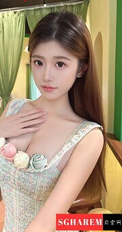 Recommended ShuYao-舒瑶 【2989】 Singapore (SG) Largest Escort Directory | No.1 SG Escort Service | SG Escort | 新加坡伴游 | 新加坡外围