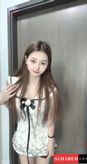 Recommended XiaoXiaoYu-小小鱼 【2990】 Singapore (SG) Largest Escort Directory | No.1 SG Escort Service | SG Escort | 新加坡伴游 | 新加坡外围