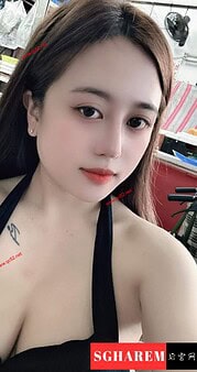 Recommended Renny 【2993】 Singapore (SG) Largest Escort Directory | No.1 SG Escort Service | SG Escort | 新加坡伴游 | 新加坡外围