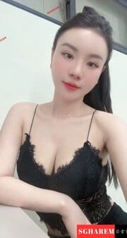 Recommended Renny 【2993】 Singapore (SG) Largest Escort Directory | No.1 SG Escort Service | SG Escort | 新加坡伴游 | 新加坡外围
