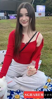 Recommended Larissa 【2996】 Singapore (SG) Largest Escort Directory | No.1 SG Escort Service | SG Escort | 新加坡伴游 | 新加坡外围