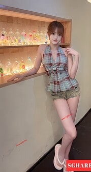 Recommended Zhou Zhou-州州 【2998】 Singapore (SG) Largest Escort Directory | No.1 SG Escort Service | SG Escort | 新加坡伴游 | 新加坡外围