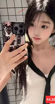 Recommended XiaTian-夏天 【3001】 Singapore (SG) Largest Escort Directory | No.1 SG Escort Service | SG Escort | 新加坡伴游 | 新加坡外围