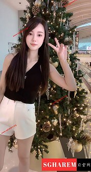Recommended XiaoMi-小米 【3003】 Singapore (SG) Largest Escort Directory | No.1 SG Escort Service | SG Escort | 新加坡伴游 | 新加坡外围