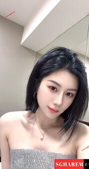 Recommended LanLan-懒懒 【3012】 Singapore (SG) Largest Escort Directory | No.1 SG Escort Service | SG Escort | 新加坡伴游 | 新加坡外围