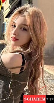 Recommended Sunny 墨西哥 Mexico 【3014】 Singapore (SG) Largest Escort Directory | No.1 SG Escort Service | SG Escort | 新加坡伴游 | 新加坡外围