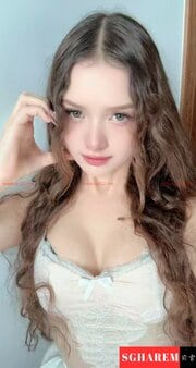 Recommended Sunny 墨西哥 Mexico 【3014】 Singapore (SG) Largest Escort Directory | No.1 SG Escort Service | SG Escort | 新加坡伴游 | 新加坡外围