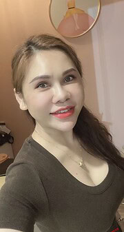 Recommended Anna 越南 Vietnam  【3015】 Singapore (SG) Largest Escort Directory | No.1 SG Escort Service | SG Escort | 新加坡伴游 | 新加坡外围