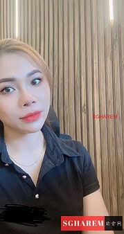 Anna 越南 Vietnam  【3015】