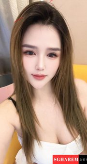 Recommended XiaoYu-小雨 【3017】 Singapore (SG) Largest Escort Directory | No.1 SG Escort Service | SG Escort | 新加坡伴游 | 新加坡外围