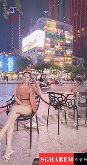 Recommended Yuki 【3019】 Singapore (SG) Largest Escort Directory | No.1 SG Escort Service | SG Escort | 新加坡伴游 | 新加坡外围