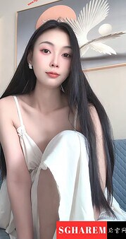 Recommended LuoLuo-落落 【3023】 Singapore (SG) Largest Escort Directory | No.1 SG Escort Service | SG Escort | 新加坡伴游 | 新加坡外围
