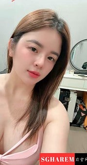 Recommended lisa 越南 Vietnam【3027】 Singapore (SG) Largest Escort Directory | No.1 SG Escort Service | SG Escort | 新加坡伴游 | 新加坡外围