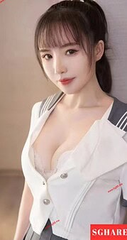 Recommended YuJia-雨佳 【3037】 Singapore (SG) Largest Escort Directory | No.1 SG Escort Service | SG Escort | 新加坡伴游 | 新加坡外围