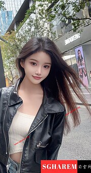 Recommended XiaoYu-小渔 【3039】 Singapore (SG) Largest Escort Directory | No.1 SG Escort Service | SG Escort | 新加坡伴游 | 新加坡外围