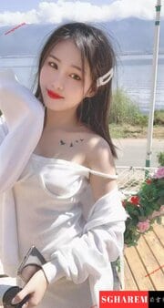 Recommended YeZi-叶子 【3041】 Singapore (SG) Largest Escort Directory | No.1 SG Escort Service | SG Escort | 新加坡伴游 | 新加坡外围