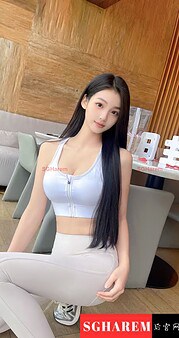 Recommended RanRan-燃燃 【3044】 Singapore (SG) Largest Escort Directory | No.1 SG Escort Service | SG Escort | 新加坡伴游 | 新加坡外围