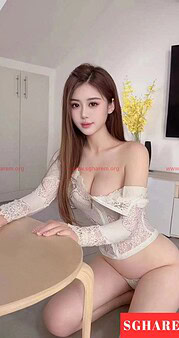 Recommended XinXin-欣欣 【3046】 Singapore (SG) Largest Escort Directory | No.1 SG Escort Service | SG Escort | 新加坡伴游 | 新加坡外围