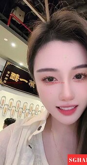 Recommended ChunTianRan-纯天然 【3047】 Singapore (SG) Largest Escort Directory | No.1 SG Escort Service | SG Escort | 新加坡伴游 | 新加坡外围