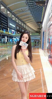 Recommended Diandian-点点 【3049】 Singapore (SG) Largest Escort Directory | No.1 SG Escort Service | SG Escort | 新加坡伴游 | 新加坡外围