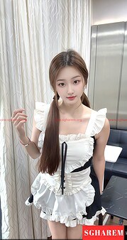 Recommended YuTu-玉兔 【3055】 Singapore (SG) Largest Escort Directory | No.1 SG Escort Service | SG Escort | 新加坡伴游 | 新加坡外围