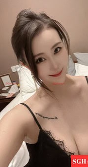 Recommended Moli-茉莉 【3056】 Singapore (SG) Largest Escort Directory | No.1 SG Escort Service | SG Escort | 新加坡伴游 | 新加坡外围