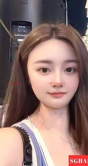 Recommended YueYue-月月 【3057】 Singapore (SG) Largest Escort Directory | No.1 SG Escort Service | SG Escort | 新加坡伴游 | 新加坡外围