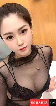 Recommended KeKe-可可 【3058】 Singapore (SG) Largest Escort Directory | No.1 SG Escort Service | SG Escort | 新加坡伴游 | 新加坡外围