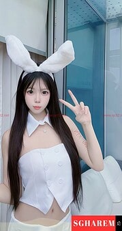 Recommended XiZi-西子 【3064】 Singapore (SG) Largest Escort Directory | No.1 SG Escort Service | SG Escort | 新加坡伴游 | 新加坡外围