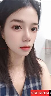 Recommended TingTing-婷婷 【3072】 Singapore (SG) Largest Escort Directory | No.1 SG Escort Service | SG Escort | 新加坡伴游 | 新加坡外围