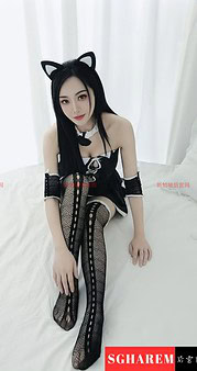 Recommended XiaoCaiEr-小采儿 【3078】 Singapore (SG) Largest Escort Directory | No.1 SG Escort Service | SG Escort | 新加坡伴游 | 新加坡外围