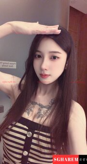 Recommended 77 【3080】 Singapore (SG) Largest Escort Directory | No.1 SG Escort Service | SG Escort | 新加坡伴游 | 新加坡外围