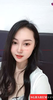 Recommended Duoduo-朵朵 【3083】 Singapore (SG) Largest Escort Directory | No.1 SG Escort Service | SG Escort | 新加坡伴游 | 新加坡外围