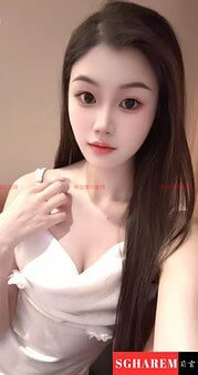 Recommended XiaoXianNu-小仙女 【3084】 Singapore (SG) Largest Escort Directory | No.1 SG Escort Service | SG Escort | 新加坡伴游 | 新加坡外围