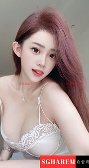 Recommended GeGe-格格 【3085】 Singapore (SG) Largest Escort Directory | No.1 SG Escort Service | SG Escort | 新加坡伴游 | 新加坡外围