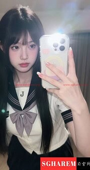 Recommended TianXin-甜心 【3086】 Singapore (SG) Largest Escort Directory | No.1 SG Escort Service | SG Escort | 新加坡伴游 | 新加坡外围