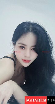 Recommended Như Ý 越南 Vietnam 【3089】 Singapore (SG) Largest Escort Directory | No.1 SG Escort Service | SG Escort | 新加坡伴游 | 新加坡外围