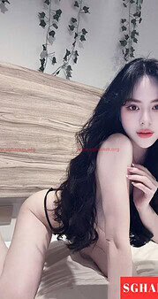 Recommended Như Ý 越南 Vietnam 【3089】 Singapore (SG) Largest Escort Directory | No.1 SG Escort Service | SG Escort | 新加坡伴游 | 新加坡外围