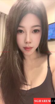 Recommended XiaoWen-小文 【3098】 Singapore (SG) Largest Escort Directory | No.1 SG Escort Service | SG Escort | 新加坡伴游 | 新加坡外围