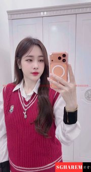 Recommended Kelly 【3103】 Singapore (SG) Largest Escort Directory | No.1 SG Escort Service | SG Escort | 新加坡伴游 | 新加坡外围