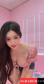 Recommended BaiHe-百合 【3106】 Singapore (SG) Largest Escort Directory | No.1 SG Escort Service | SG Escort | 新加坡伴游 | 新加坡外围