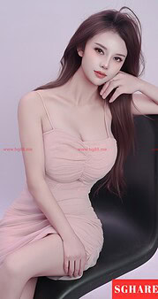 Recommended LiLi-丽丽 【3114】 Singapore (SG) Largest Escort Directory | No.1 SG Escort Service | SG Escort | 新加坡伴游 | 新加坡外围