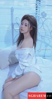 Recommended KeLe-可乐 【3116】 Singapore (SG) Largest Escort Directory | No.1 SG Escort Service | SG Escort | 新加坡伴游 | 新加坡外围