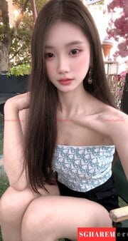 Recommended XiaoQun-小群 【3118】 Singapore (SG) Largest Escort Directory | No.1 SG Escort Service | SG Escort | 新加坡伴游 | 新加坡外围